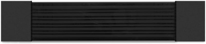 SilverStone Technology CP15 Low-Profile Front I/O Power Switch Extension, SST-CP15 - Image 4